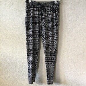 H&M joggers medium